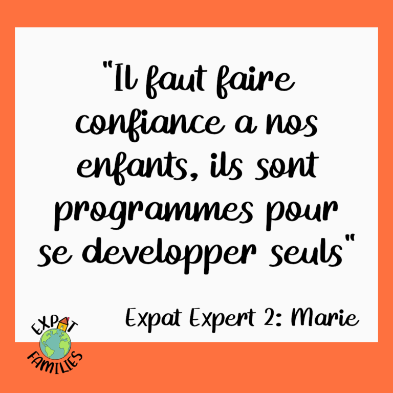 Expat Expert 2 Marie Pscyhomotricité Citation 2